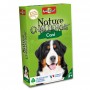 CANI mazzo di carte NATURE CHALLENGE bioviva IN ITALIANO età 7+ Bioviva - 1