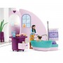 PET SALON miniature in resina SCHLEICH set HORSE CLUB 42614 età 4+ Schleich - 2