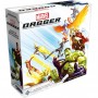MARVEL DAGGER gioco da tavolo SUPEREROI in italiano + DADI PROMO età 12+ Asmodee - 1