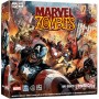 MARVEL ZOMBIES gioco da tavolo ZOMBICIDE asmodee IN ITALIANO età 15+ Asmodee - 1