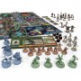 MARVEL ZOMBIES gioco da tavolo ZOMBICIDE asmodee IN ITALIANO età 15+ Asmodee - 2
