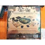 THE GIRL WHO MADE THE STARS boardgame Final Frontier kickstarter edition - 2