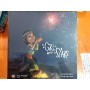 THE GIRL WHO MADE THE STARS boardgame Final Frontier kickstarter edition - 1
