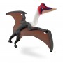 QUETZALCOATLUS miniature in resina DINOSAURO dinosaurs SCHLEICH ali orientabili 15028 età 5+ Schleich - 1