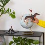 QUETZALCOATLUS miniature in resina DINOSAURO dinosaurs SCHLEICH ali orientabili 15028 età 5+ Schleich - 3