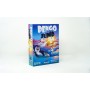 PENGO JUMP gioco da tavolo IN ITALIANO party game PINGUINI età 6+ BLUE ORANGE - 2