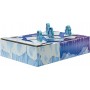 PENGO JUMP gioco da tavolo IN ITALIANO party game PINGUINI età 6+ BLUE ORANGE - 3