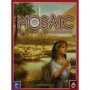 MOSAIC una storia di civilizzazione IN ITALIANO gioco da tavolo PENDRAGON età 14+ Pendragon Games - 3