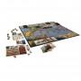MOSAIC una storia di civilizzazione IN ITALIANO gioco da tavolo PENDRAGON età 14+ Pendragon Games - 2