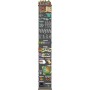 CASTLE PANIC DELUXE Cooperative tower defense boardgame Kickstarter Fireside Games - 1