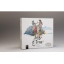 FINIS TERRAE gioco tavolo edizione Crowdfunding - 1