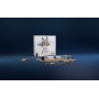 FINIS TERRAE gioco tavolo edizione Crowdfunding - 3
