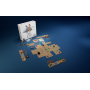 FINIS TERRAE gioco tavolo edizione Crowdfunding - 4