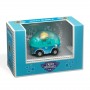 NAUTI BUBBLE macchinina Djeco Crazy Motor Djeco - 2