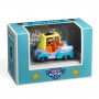 FUNKY BOLIDE macchinina Djeco Crazy Motor Djeco - 2