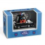 HURRY POLICE macchinina Djeco Crazy Motor Djeco - 2