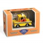 TAXI JOE macchinina Djeco Crazy Motor Djeco - 2
