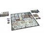 DARWIN'S JOURNEY gioco da tavolo IN ITALIANO galapagos GHENOS GAMES età 14+ Ghenos Games - 3