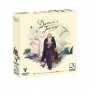 DARWIN'S JOURNEY gioco da tavolo IN ITALIANO galapagos GHENOS GAMES età 14+ Ghenos Games - 2