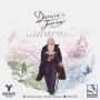 TERRA DEL FUOCO espansione per DARWIN'S JOURNEY ghenos games IN ITALIANO età 14+ Ghenos Games - 3