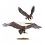 THE GREAT EAGLES the Hobbit miniatures Middle Earth strategy game Games Workshop - 2