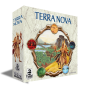 TERRA NOVA gioco da tavolo in italiano Cranio Creations Cranio Creations - 1