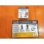 IRON MAIDEN expansions Character Packs for Zombicide Massive Darkness COOLMINIORNOT - 7