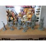 IRON MAIDEN expansions Character Packs for Zombicide Massive Darkness COOLMINIORNOT - 11