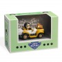 MOTOR SKULL macchinina Djeco Crazy Motor Djeco - 2