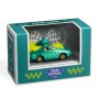 MISTER WINGS macchinina Djeco Crazy Motor Djeco - 2