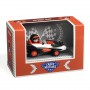 SPEED BAT macchinina Djeco Crazy Motor Djeco - 2