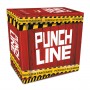 PUNCHLINE gioco da tavolo PARTY GAME asmodee IN ITALIANO età 18+ Asmodee - 1