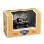 FUNGIO OCTO macchinina Djeco Crazy Motor Djeco - 2