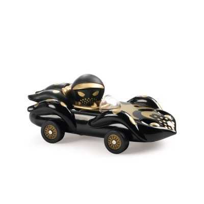 FUNGIO OCTO macchinina Djeco Crazy Motor Djeco - 1