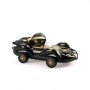 FUNGIO OCTO macchinina Djeco Crazy Motor Djeco - 1