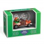 TURBO SPIDER macchinina Djeco Crazy Motor Djeco - 2