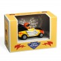 ELECTRO CHOC macchinina Djeco Crazy Motor Djeco - 2