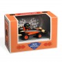 DRAGON FIRE macchinina Djeco Crazy Motor Djeco - 2