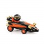 DRAGON FIRE macchinina Djeco Crazy Motor Djeco - 1