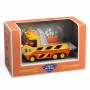 CRAZY TRUCK macchinina Djeco Crazy Motor Djeco - 2