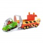 CRAZY TRUCK macchinina Djeco Crazy Motor Djeco - 4
