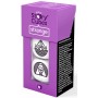 STORY CUBES strange enigmi RORY'S gioco di dadi RACCONTARE FAVOLE età 6+ Oliphante - 1
