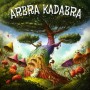 ARBRA KADABRA gioco da tavolo veloce dai 7 anni Oliphante - 1