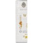 BORRACCIA in acciaio inox 304 INVICTA bottle TENUTA STAGNA 500 ml HARRY POTTER caldo e freddo MAGIC CREATURES Invicta - 6