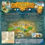 THE LEGENDARY EL DORADO gioco da tavolo IN ITALIANO ravensburger REINER KNIZIA età 10+ Ravensburger - 2