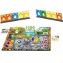 TRIBES OF THE WIND gioco base edizione italiana Lucky Duck Games 14+ LUCKY DUCK GAMES - 3
