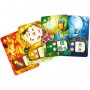 TRIBES OF THE WIND gioco base edizione italiana Lucky Duck Games 14+ LUCKY DUCK GAMES - 4