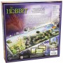 LO HOBBIT il gioco da tavolo IN ITALIANO giochi uniti COOPERATIVO età 10+ Giochi Uniti - 2