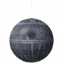 LA MORTE NERA star wars 3D PUZZLE senza colla RAVENSBURGER modellino 543 PEZZI età 10+ Ravensburger - 2