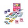 MEMORY ravensburger UNICORNI classico ORIGINALE gioco di memoria 64 TESSERE età 3+ Ravensburger - 2